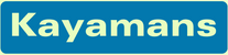 Kayamans - Home